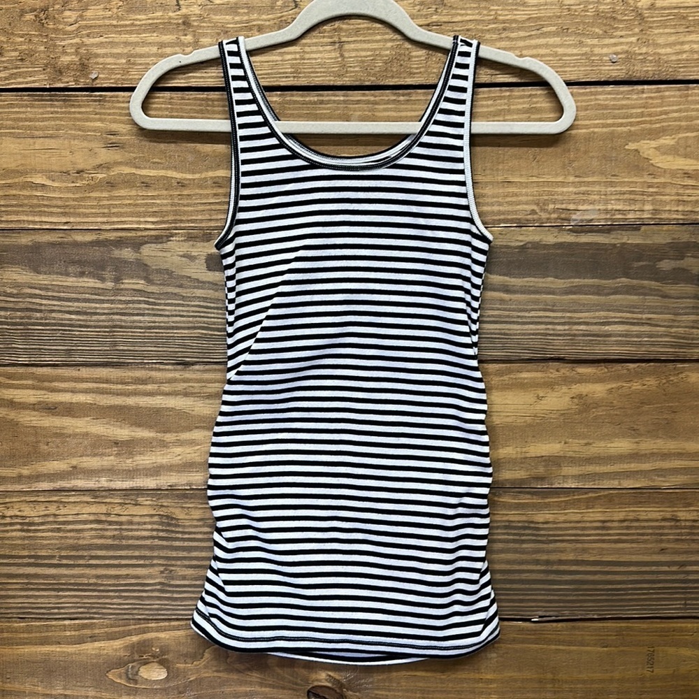 Old Navy Maternity Top
